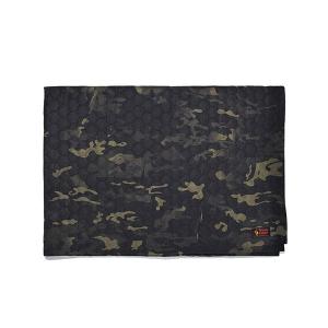snow peak スノーピーク ヴァール Pro air 専用インナーマット2
