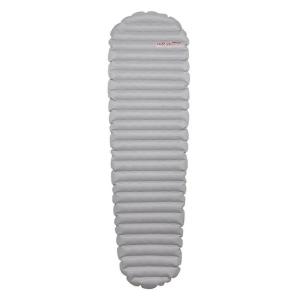 シートゥーサミット マット エアーマット イーサライト 寝具 エアマット SEA TO SUMMIT シートゥサミット イーサーライトXTインサ