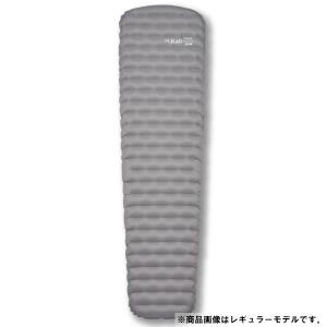 Rab ラブ Ultrasphere 5 ウルトラスフィア 5 ワイド アウトドア寝具