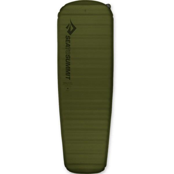 ●シートゥーサミット キャンププラスS.I.マット ラージ (ST81081) ／ キャンプ 登山 ...