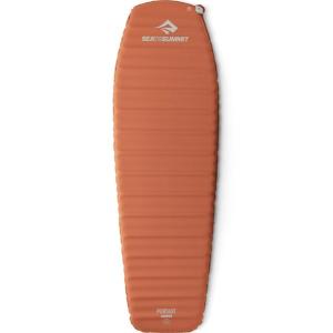 SEA TO SUMMIT（シートゥーサミット） SEA TO SUMMIT(シートゥサミット