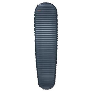 シートゥーサミット マット エアーマット イーサライト 寝具 エアマット basecamp-jp_27003sts2208