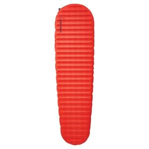 アウトドア寝具 THERMAREST Evolite Plus Regular Thermarest Evolite Plus Review – TreeLineBackpacker