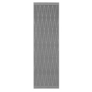Therm-a-Rest THERM-A-REST サーマレスト リッジレスト Therm-a-Rest THERM-A-REST サーマレスト リッジレスト