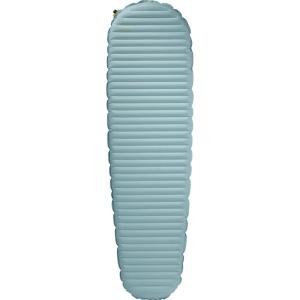 Therm-a-Rest（サーマレスト） ネオエアーXサーモNXT マックス RW 2025