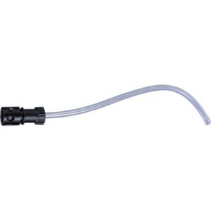 【在庫有・即納】マキタ Makita 充電式洗...の詳細画像4