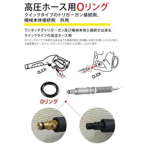 【価格変更禁止】ケルヒャー KARCHER 高...の詳細画像1