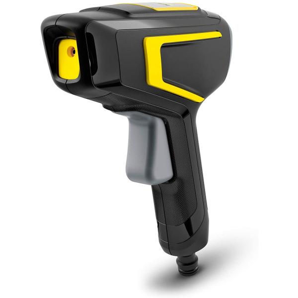 ケルヒャー(KARCHER) 回転ウォータージェット WBS3 16456020 1.645-602...