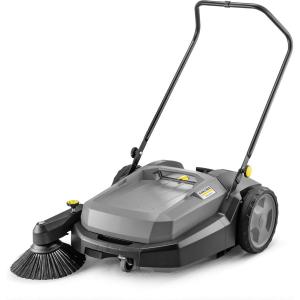ケルヒャー KARCHER 業務用 手押し式 ...の詳細画像1