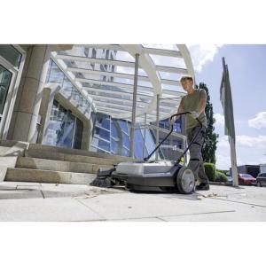 ケルヒャー KARCHER 業務用 手押し式 ...の詳細画像4