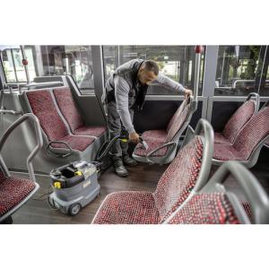 ケルヒャー KARCHER 業務用 カーペット...の詳細画像4