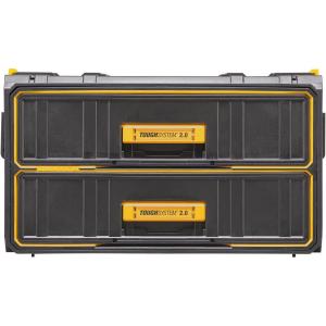 【在庫有・即納】デウォルト(DeWALT) タ...の詳細画像1