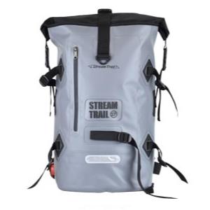 タックルバッグ ストリームトレイル DRYTANK(ドライタンク) D2 33L