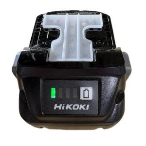 【在庫有・即納】HiKOKI(ハイコーキ) 第...の詳細画像4