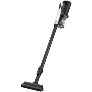 マキタ（makita） コードレス掃除機CL181 カプセル式 標準40分稼働