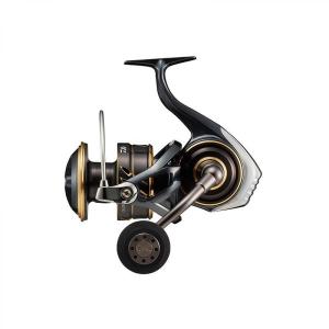 リール daiwa DAIWA（釣り） 在庫限り スポーツライン[90] MS V-MAX 2508DX-PE