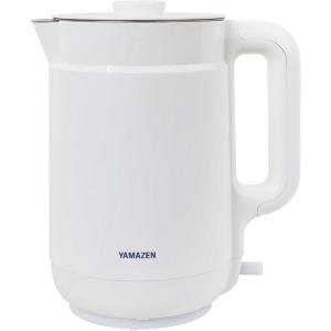 【8/21値下】T-fal電気ケトル1.0L「マチネピスタチオ」KO3233 T-fal ティファール 電気ケトル マチネ ピスタチオ 1.0L レトロ