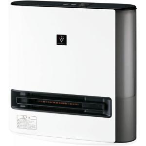 ダイニチ(Dainichi)加湿セラミック1200W EF-H1200G【美品】 imgrc0159318184.jpg