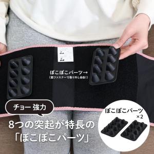 【在庫有・即納】ドウシシャ ゴリラのふたつかみ...の詳細画像4