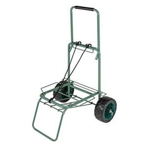 キャプテンスタッグ（CAPTAIN STAG） アウトドア用品