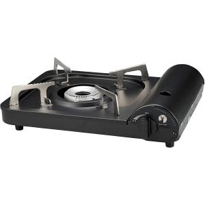 キャプテンスタッグ(CAPTAIN STAG) バーベキュー グリル