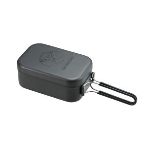 CAPTAIN STAG（キャプテンスタッグ） ガスバーナーシート ソロ UF-36