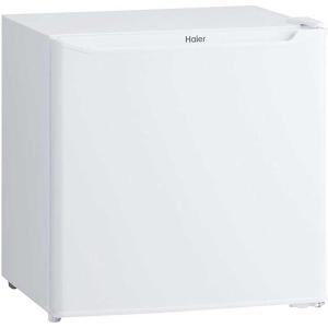 Haier JF-WNC100A（W）（ホワイト） 冷凍庫 - 最安値・価格比較