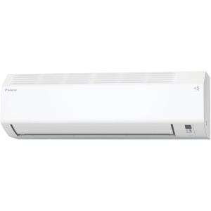 DAIKIN ダイキン F28ZTES-W ホワイト ルームエアコン 10畳用 Eシリーズ