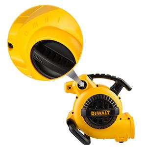 【在庫有・即納】デウォルト(DeWALT) 業...の詳細画像1