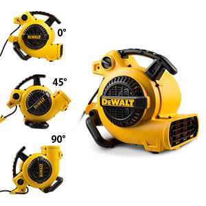 【在庫有・即納】デウォルト(DeWALT) 業...の詳細画像2