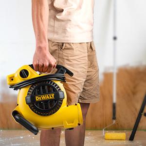 【在庫有・即納】デウォルト(DeWALT) 業...の詳細画像3