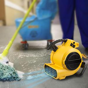 【在庫有・即納】デウォルト(DeWALT) 業...の詳細画像4