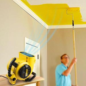 【在庫有・即納】デウォルト(DeWALT) 業...の詳細画像5