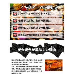 【在庫有・即納】 仙台 牛タンの名店が使用!一...の詳細画像4