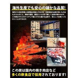 【在庫有・即納】 仙台 牛タンの名店が使用!一...の詳細画像5