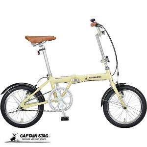 DAHON（ダホン） 【お客様整備品】 tbm ティービーエム Chrome Yellow