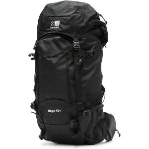 Karrimor（カリマー） 登山用 リュックサック バックパック 中型 ridge