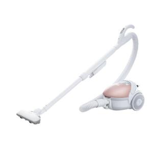 Panasonic（パナソニック） MC-PJL23A-C 掃除機 紙パック式 紙パック