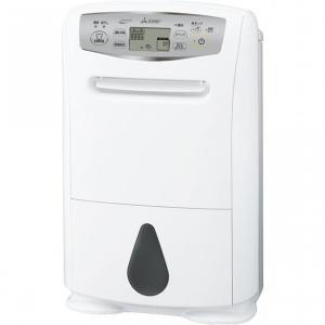 三菱電機 三菱電機 MJ-PV250WX-W ハイパワータイプ
