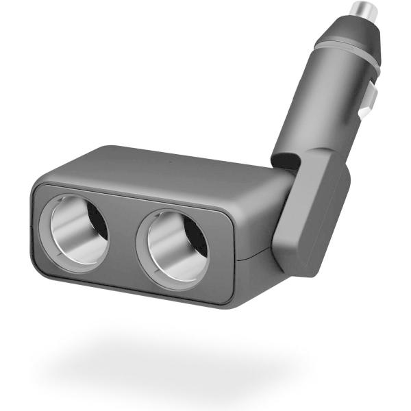 セイワ SEIWA フィットダイレクトソケット2 F318 ブラック ダブル抜け防止機能 ソケット ...