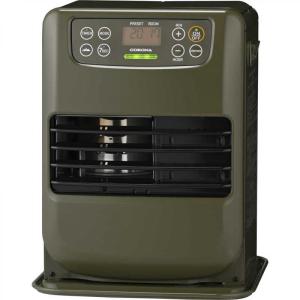 CORONA 石油ファンヒーター FH-M2525Y-W 楽天市場】コロナ ファンヒーター FH-M コロナ 石油ファンヒーター