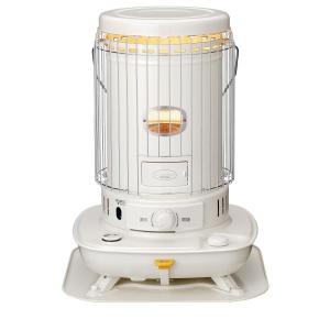 訳あり　CORONA 石油ストーブ　RX-2224Y-HD 在庫有・即納】コロナ CORONA 反射形 ポータブル 石油ストーブ