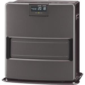 CORONA（コロナ） FH-VX5725BY-H 石油ファンヒーター VXシリーズ