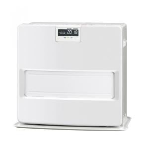 CORONA（コロナ） 【在庫有・即納】コロナ 石油ファンヒーター FH