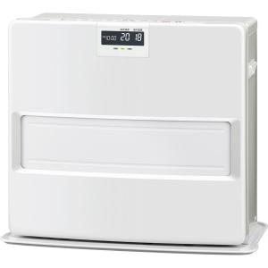 CORONA（コロナ） ヒーター 石油ファンヒーター 暖房器具 暖房 FH
