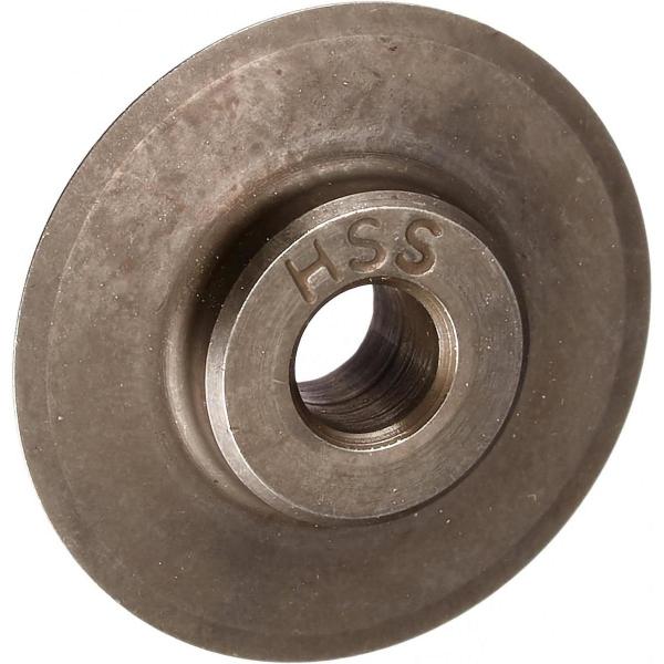 高儀 単管・足場パイプカッター TPC-100専用替刃 SB-TPC100 替え刃 替刃 パイプカッ...