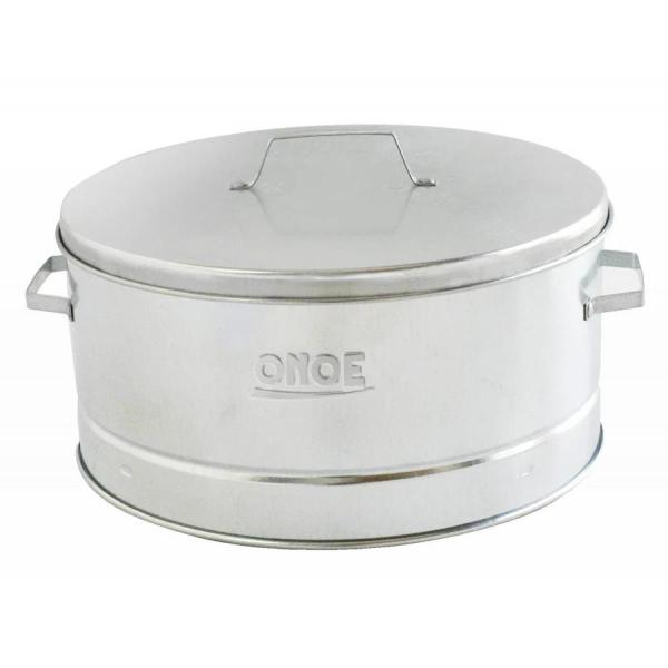 【在庫有・即納】 尾上製作所(ONOE) 万能調理器 BT-245 アウトドア キャンプ コンロ バ...