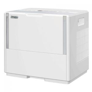 KAZ（カズ） 加湿器 大容量 業務用 気化式加湿器 KCM-6013A 大容量 広