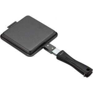 Coleman（コールマン） ダッチオーブンスタンド 170-9397 キャンプ用品