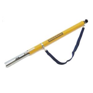 アサバ 麻場 asaba バーナー シャトルファイヤー タンク容量8L 最高